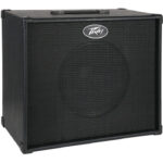 Peavey 112 PV 40W Gitar Kabini - Görsel 2