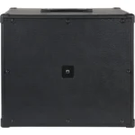 Peavey 112 PV 40W Gitar Kabini - Görsel 3