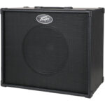 Peavey 112 PV 40W Gitar Kabini