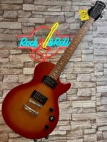 Epiphone Les Paul Special Vintage Edition Worn Cherry Sunburst (İkinci El)