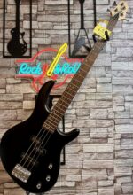 Cort AB4 PJ OPW Bas Gitar