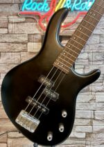 Cort AB4 PJ OPW Bas Gitar - Görsel 3