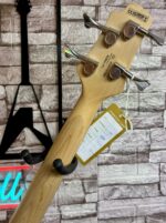 Cort AB4 PJ OPW Bas Gitar - Görsel 7