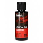 Planet Waves Limon Yağı