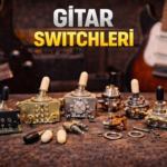 Switchler
