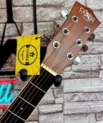 Cross 41GA-MG Maun Elektro Akustik Gitar - Görsel 4