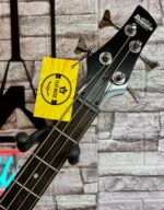 Ibanez GSR 180-LBF Bas Gitar (İkinci El-Kullanılmış) - Görsel 6