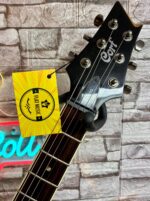 Cort KX1 QM Elektro Gitar (İkinci El-Kullanılmış) - Görsel 6