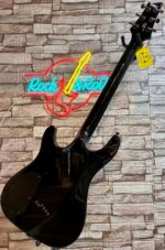 Cort KX1 QM Elektro Gitar (İkinci El-Kullanılmış) - Görsel 4