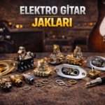 Jaklar