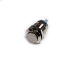 Partsland Kill Switch