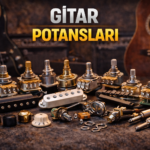 Potanslar