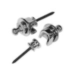 Renegade GCLCR Askı Kilidi Krom - Çift