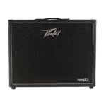 Peavey VYPYR X1 20W Kombo Multi Enstrüman Amfisi