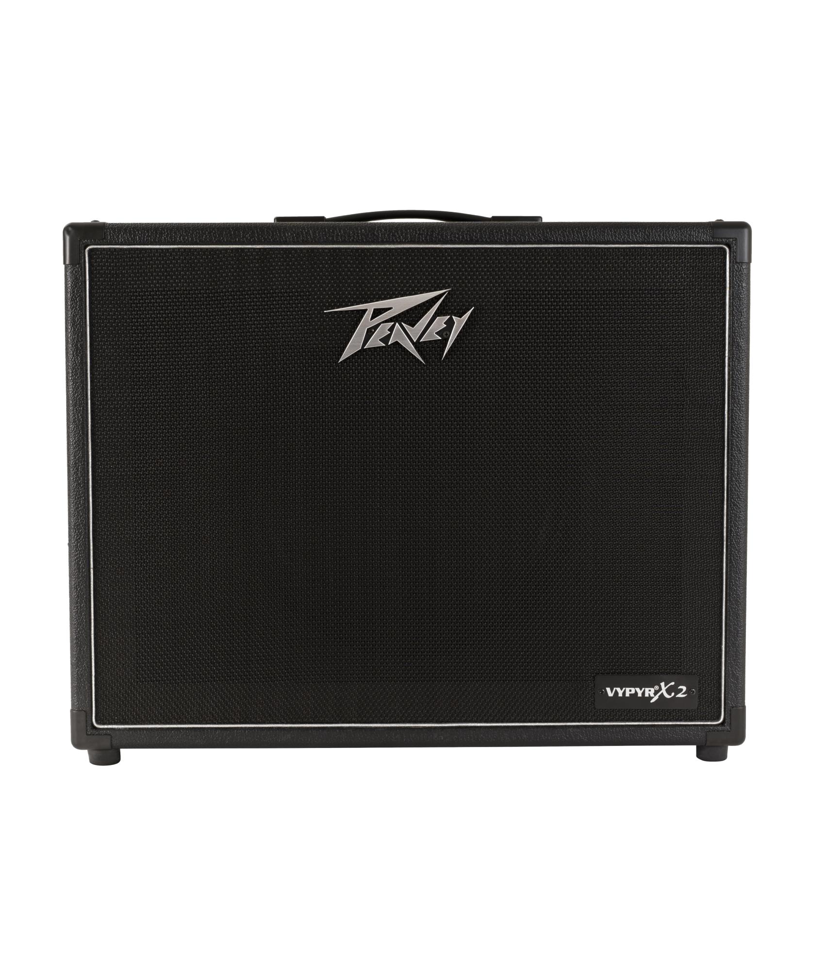 vypr Peavey VYPYR X1 20W Kombo Multi Enstrüman Amfisi - Görsel 1