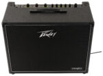 Peavey VYPYR X1 20W Kombo Multi Enstrüman Amfisi - Görsel 4