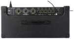 Peavey VYPYR X1 20W Kombo Multi Enstrüman Amfisi - Görsel 5