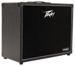 Peavey VYPYR X1 20W Kombo Multi Enstrüman Amfisi - Görsel 6