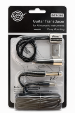 Belcat Yapıştırma Manyetik Çiftli EGT-202