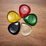 Alice Küçük Boy Pena Seti Karışık 5 Adet