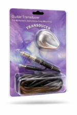 Belcat Piezzo Manyetik GT-5