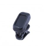 Cherub T-2058B Mandallı Dijital Akort Aleti