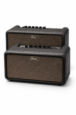 Belcat Bounce 15 Kombo Elektro Gitar Amfisi