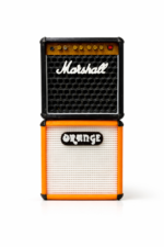 Amfi Şekilde Pena Tutucu (2'li Set)