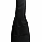 Fortex 300 Serisi Korumalı Elektro Gitar Kılıfı