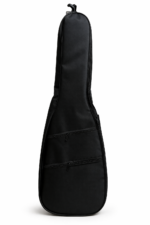 Fortex 300 Serisi Korumalı Elektro Gitar Kılıfı