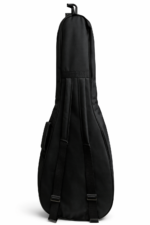 Fortex 300 Serisi Korumalı Elektro Gitar Kılıfı - Görsel 3