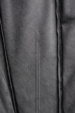 Fortex 300 Serisi Korumalı Elektro Gitar Kılıfı - Görsel 5