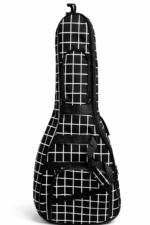 Capella Korumalı Klasik Gitar Kılıfı