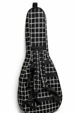 Capella Korumalı Klasik Gitar Kılıfı - Görsel 3