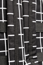 Capella Korumalı Klasik Gitar Kılıfı - Görsel 5