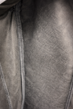 Capella Korumalı Klasik Gitar Kılıfı - Görsel 6