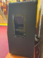 Marshall MG412A Elektro Gitar Amfi Kabini Outlet (İkinci El-Kullanılmış) - Görsel 3