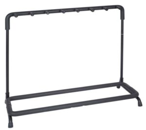 Cremonia 7'li Gitar Standı