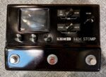 Line6 HX Stomp Gitar Prosesörü Outlet (İkinci El-Kullanılmış)