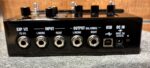 Line6 HX Stomp Gitar Prosesörü Outlet (İkinci El-Kullanılmış) - Görsel 4