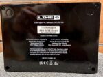 Line6 HX Stomp Gitar Prosesörü Outlet (İkinci El-Kullanılmış) - Görsel 5