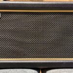Positive Grid Spark 2 50W Akıllı Gitar Amfisi Outluet (İkinci El-Kullanılmış)
