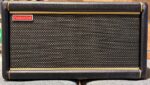 Positive Grid Spark 2 50W Akıllı Gitar Amfisi Outluet (İkinci El-Kullanılmış)