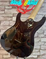 Ibanez S521 1P-03 Elektro Gitar Outlet (İkinci El-Kullanılmış) - Görsel 5