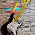 Squier Vintage Modified Stratocaster Outlet (İkinci El-Kullanılmış)