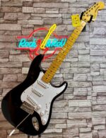 Squier Vintage Modified Stratocaster Outlet (İkinci El-Kullanılmış)