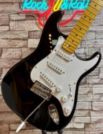 Squier Vintage Modified Stratocaster Outlet (İkinci El-Kullanılmış) - Görsel 2