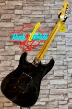 Squier Vintage Modified Stratocaster Outlet (İkinci El-Kullanılmış) - Görsel 5