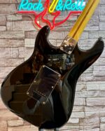 Squier Vintage Modified Stratocaster Outlet (İkinci El-Kullanılmış) - Görsel 6