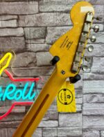 Squier Vintage Modified Stratocaster Outlet (İkinci El-Kullanılmış) - Görsel 7